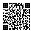 Pehle Ham Muskuraye Song - QR Code