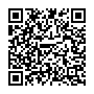 Nee Manasu Naa Manasu Song - QR Code