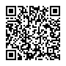 Tum Samne Baithe Raho Song - QR Code