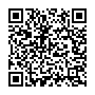 Oru Kanavu Song - QR Code