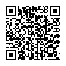 Kanavu Thottam Song - QR Code