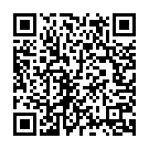 Thangakkolusu (From "Idhu Engal Rajyam") Song - QR Code