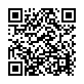 Sunit Zadav Song - QR Code