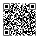 Pachanellu With Commentary Song - QR Code