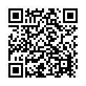 Thaalaattu (From "Achchani") Song - QR Code