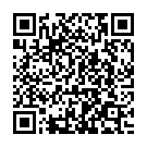 Gudilona Naa Swamy Song - QR Code