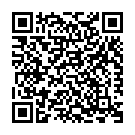 Ariyaa Paruvame Song - QR Code