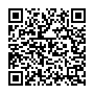 Instrumental Tunes Ariyaa Paruvame Song - QR Code