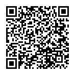 Hai Nahin Song - QR Code