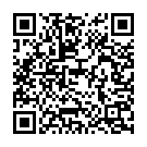 Oh Koyilaa Song - QR Code