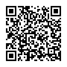 Chinnapponnu Singarithan Song - QR Code
