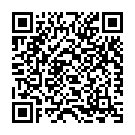 Tera Jadoo Na Chalega Sapere Song - QR Code