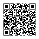 Kahan Hamare Shyam Chale Song - QR Code