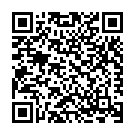 Hum Todenge Bandhan Song - QR Code