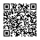 Dil Ko Lakh Sambhala Ji Song - QR Code