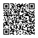 Kanni Punnara Kiliye Song - QR Code