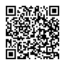 Ente Manomayi Song - QR Code