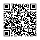 Sankramasnaanam Kazhinju Song - QR Code