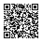 Madhumasam Poyallo Song - QR Code