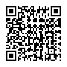 Paalaruvi Naduvil Pandoru Song - QR Code