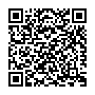 Paise Bina Pyar Fizool Hai Song - QR Code