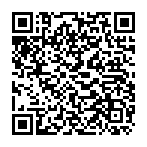 Thalam Thakathalam Song - QR Code