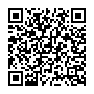 Saj Aai Nazuk Si Naari Song - QR Code