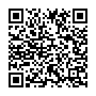 Nadi Kinare Baith Ke Aao Song - QR Code