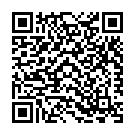 Nadiya Na Piye Kabhi Apna Jal Song - QR Code