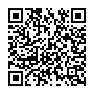 Baazi Pyar Ki Song - QR Code