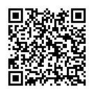 Apne Piya Ki Bani Re Joganiya Song - QR Code