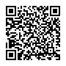 Narveer Kanneshwar Rama Song - QR Code