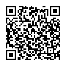 Haraiyadha Thotta Illi Song - QR Code