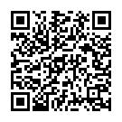 Yeh Salam Aakhri Song - QR Code