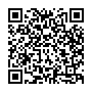 Yarodho Papake Yarighu Song - QR Code