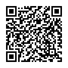 Maaveduthu Pookolam Song - QR Code