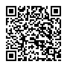 Hum Tere Diwane Ho Gaye - Devendra Kumar Song - QR Code