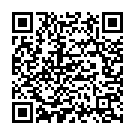 Instrumental Tunes Jigu Jiguchang Song - QR Code