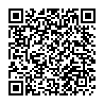 Jigu Jiguchang Kannadi Song - QR Code