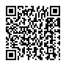 Jhuke Jo Tere Naina Song - QR Code