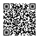 Shiv Bhole Ka Darbar Song - QR Code