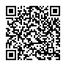 Gopane Moner Katha Song - QR Code