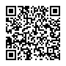 Dhadkan Kahti Hai Song - QR Code