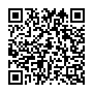 Bhabini Eto Sahaj Hobe Song - QR Code