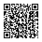 Toote Huye Dil Ko Song - QR Code