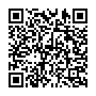 Hansuli Banker Katha Song - QR Code