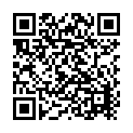 Akkad Bakkad Song - QR Code