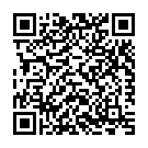 Yeh Baharon Ke Din Song - QR Code