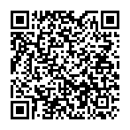 Hum Na Rahenge Tum Na Rahoge Song - QR Code