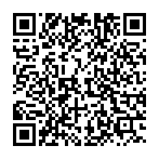 Theruvunadaakagaanam Therukoothu Song - QR Code